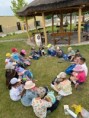 /album/vylet-malkia-park/obrazok-whatsapp-2023-06-28-o-06-50-38-jpg/